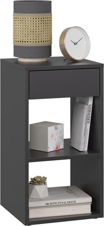 Produktbild Vicco Dany (35 x 35 x 65 cm)