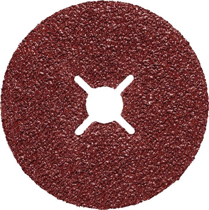 Produktbild 3M Fiberscheibe (60)
