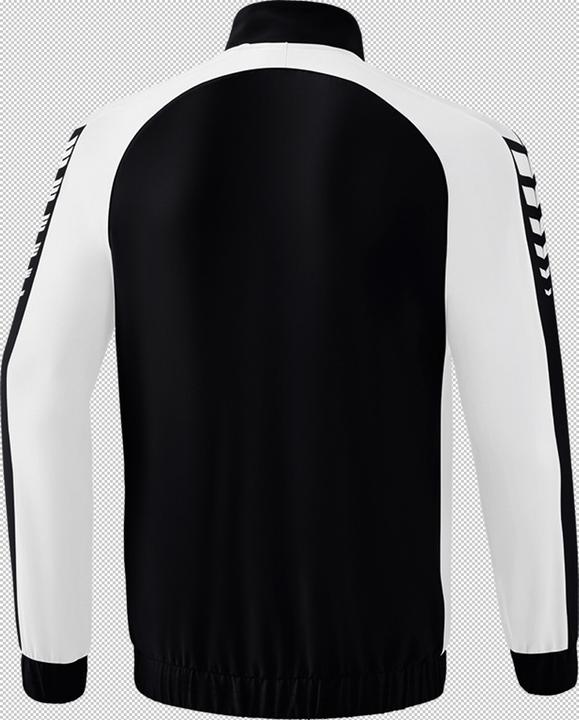 Immagine prodotto Erima Six Wings Präsentationsjacke (152)