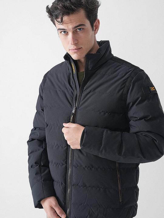 Immagine prodotto Pme Legend 10023404 (M)