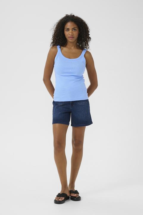 Produktbild Kaffe Carna Stones (M)