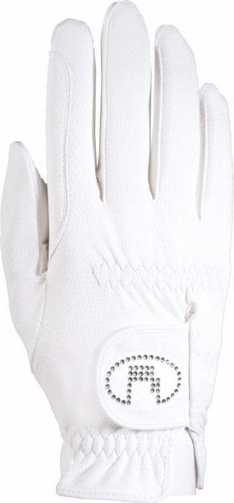 Immagine prodotto Roeckl Lisboa White (6.5)