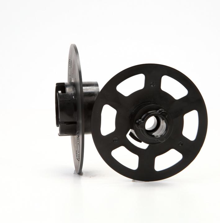 Actual product image Scotch Atg700