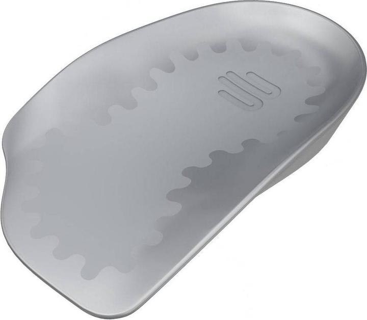 Immagine prodotto Bauerfeind Cuscino per il tallone (Deodorante per piedi e polvere, 672 ml)