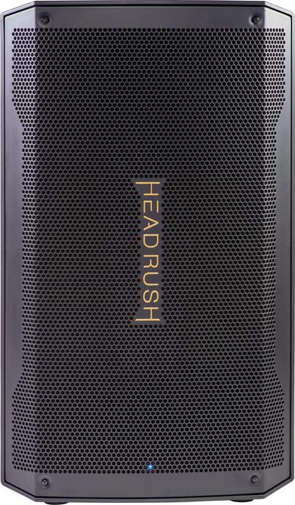 Immagine prodotto Headrush FRFR112 MK2 (Chitarra, 2500 W)
