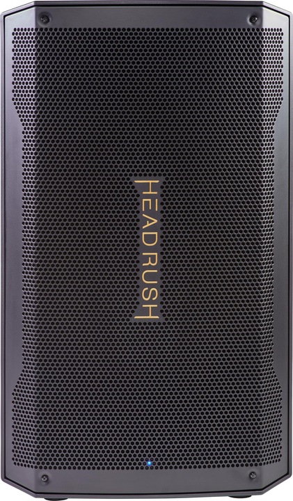 Actual product image Headrush FRFR112 MK2 (Guitar, 2500 W)
