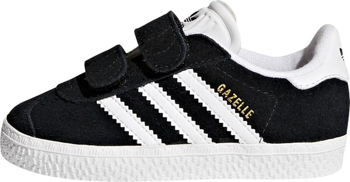 Produktbild adidas Gazelle CF I Kids (22)