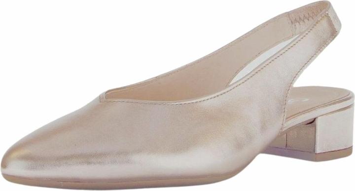 Image du produit Gabor Pumps (42)