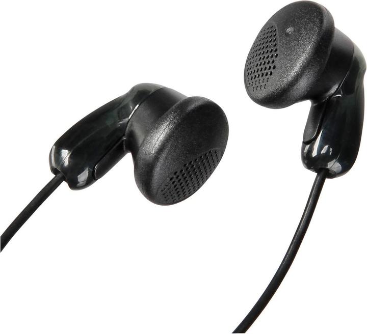 Produktbild Sony Mdr-E9lp (keine Geräuschunterdrückung, Kabelgebunden)