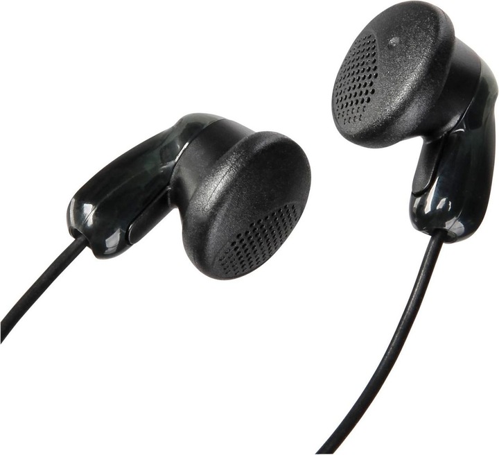 Immagine prodotto Sony Mdr-E9lp (Nessuna soppressione del rumore, Cablato)