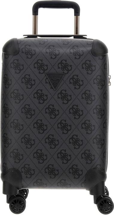 Immagine prodotto Guess Berta 4 Rollen Kabinentrolley 53 cm (32 l)