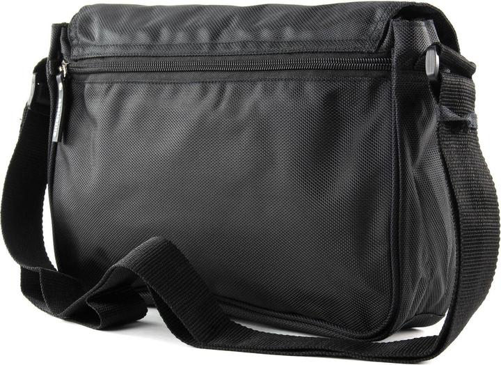 Image du produit Chiemsee Umhängetasche APANATSCHI