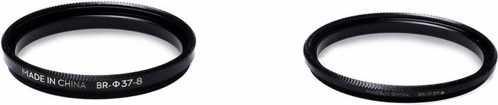 DJI Anello di bilanciamento Zenmuse X5S (DJI Inspire 2, DJI Matrice 200, DJI Matrice 210, DJI Matrice 600)