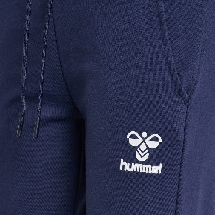 Image du produit hummel NONI 2.0 REGULAR PANTS (L)