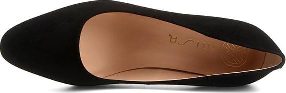 Produktbild Unisa 4816020 (36)