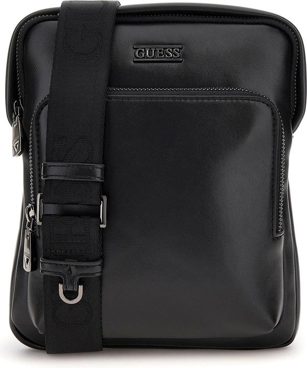 Actual product image Guess Boston Umhängetasche 20 cm