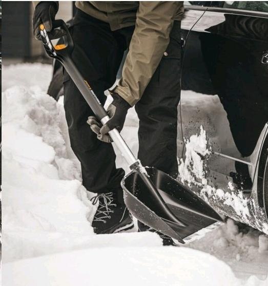 Immagine prodotto Fiskars Serie X