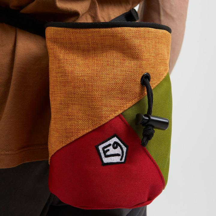 Immagine prodotto E9 Zucca