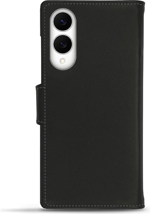 Immagine prodotto Noreve Lederschutzhülle Samsung Galaxy S25 Slim (Samsung Galaxy S25 Edge)