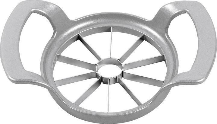 Image du produit Westmark Divisorex