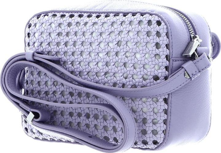 Immagine prodotto Coccinelle Beat Eco Woven Handbag