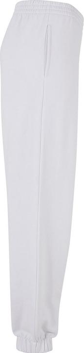 Image du produit Build Your Brand - Pantalon de jogging - Femme (XS)