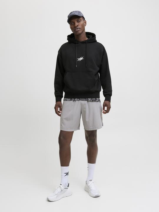 Image du produit Jack & Jones Sport Kapuzenpullover CNZ Kapuzenpullover (XXL)