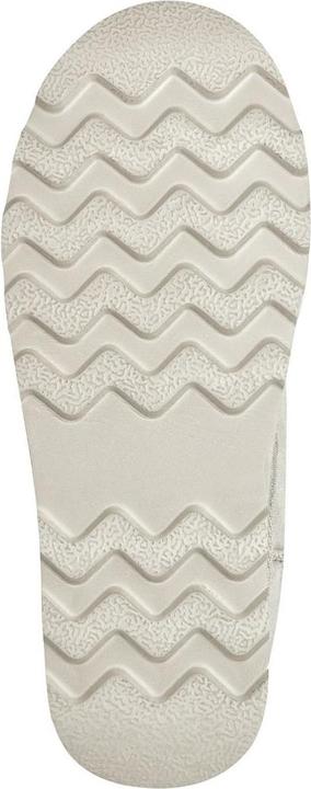 Actual product image S.Oliver Ankle boot (41)