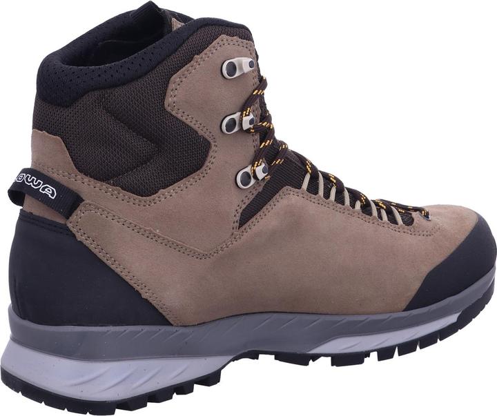 Produktbild Lowa Delago GTX MID Ws (40)