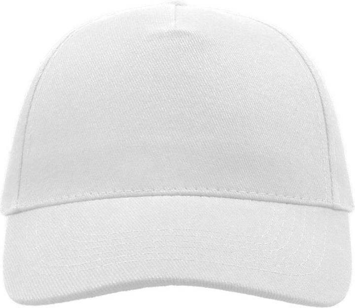 Actual product image Atlantis UTAB436 P (One size)