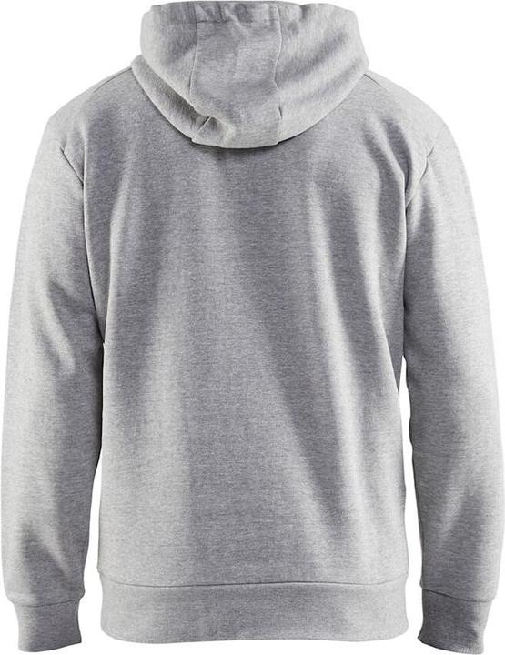 Produktbild Blakläder Hoodie - limitierte Auflage (L)
