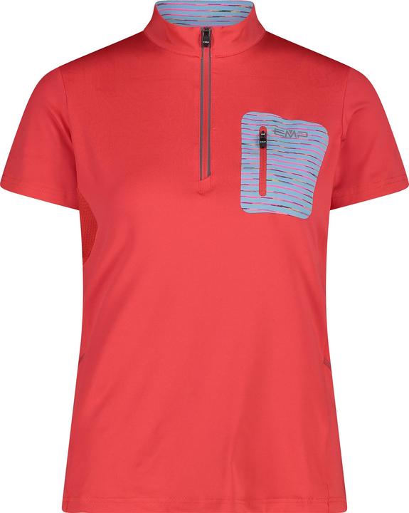 Actual product image CMP Campagnolo Bike Stretch Functional (M)
