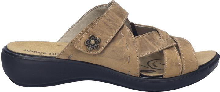 Produktbild Josef Seibel 86799-95 (42)