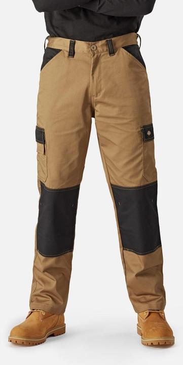 Image du produit Dickies - Pantalon de travail - Homme (Bande de fréquences 38 (2600 MHz))