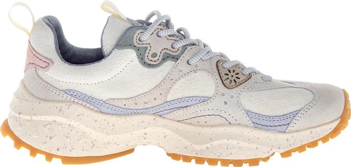 Immagine prodotto Flower Mountain Wave (40)