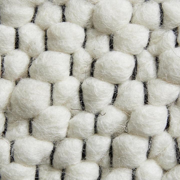 Actual product image Johann Jakob Tödi (70 x 140 cm)