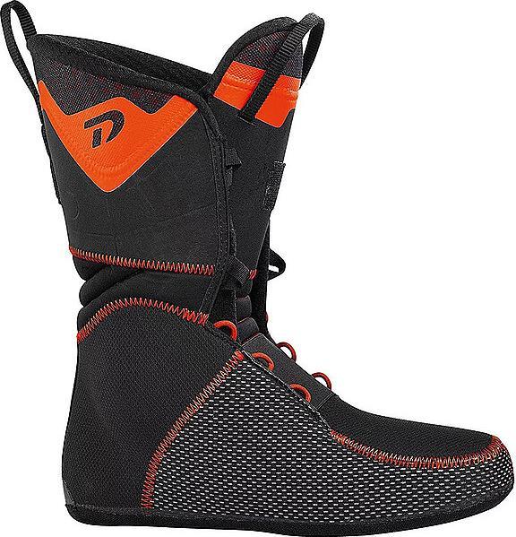 Produktbild Dalbello Tourenskischuhe Quantum Free Asolo Factory 130 (29.5)