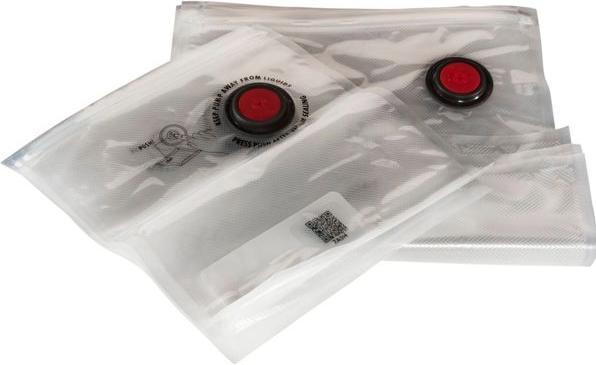 Produktbild Zwilling Vakuum Starter