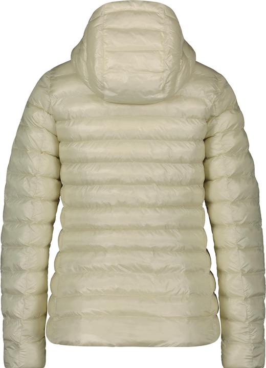 Produktbild Dolomite Strenta Hoodie (M)