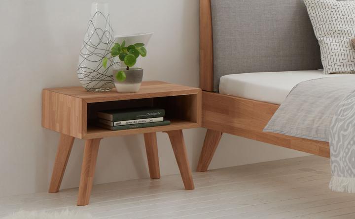 Actual product image Hasena Jaca (50 x 42 cm)