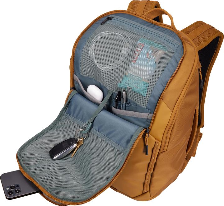 Produktbild Thule Chasm (26 l)