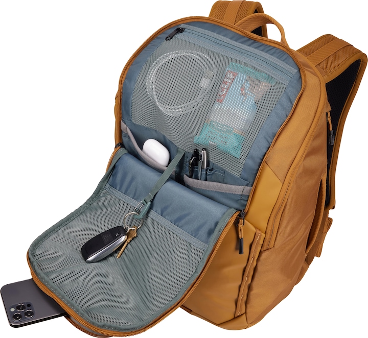 Produktbild Thule Chasm (26 l)