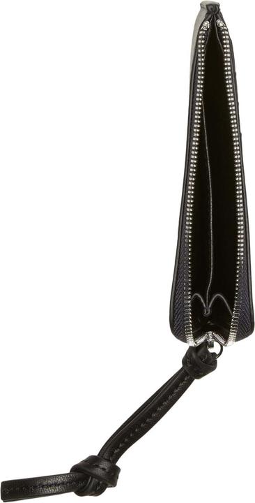 Actual product image Marc O'Polo Zip Wallet