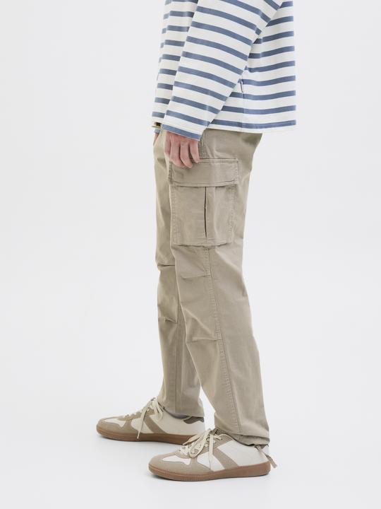 Immagine prodotto Jack & Jones Pantaloni cargo Ace Tucker (W28/L30)