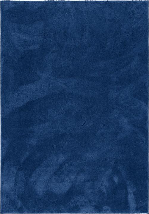 Actual product image Pergamon Super soft children's high pile carpet Silky Kids (200 x 290 cm)
