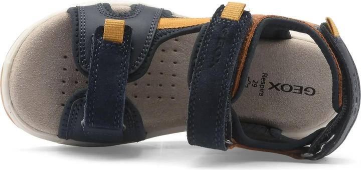 Produktbild Geox S.Alben (32)