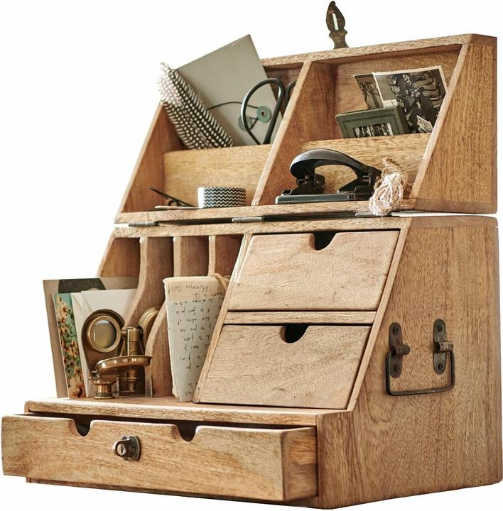 Image du produit Loberon Shane