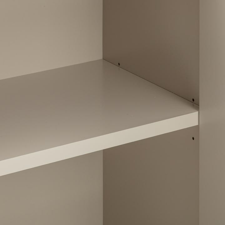 Image du produit Carry Home Lapis (100 x 36 x 113 cm)