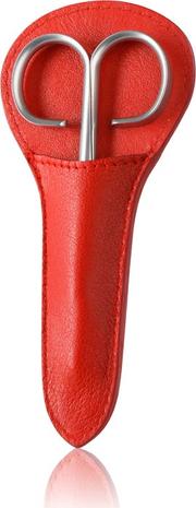 Actual product image Rubis Combi Set red