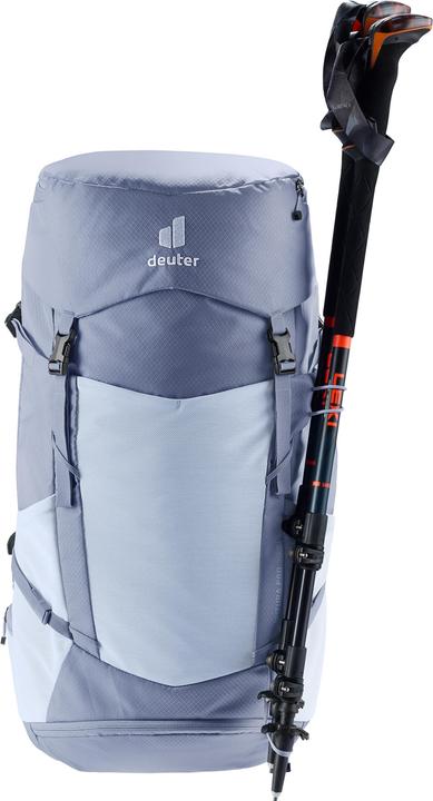 Immagine prodotto Deuter Futura Pro 30 (30 l)